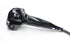 Professional ceramic hair steam machine hair curler roller curling iron, hair waver in digital magic styling tools styler - ROUTINE FASHION
